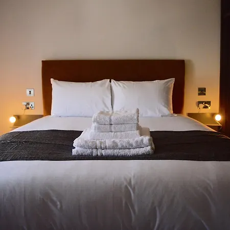 Q8 Boutique Hotel-2