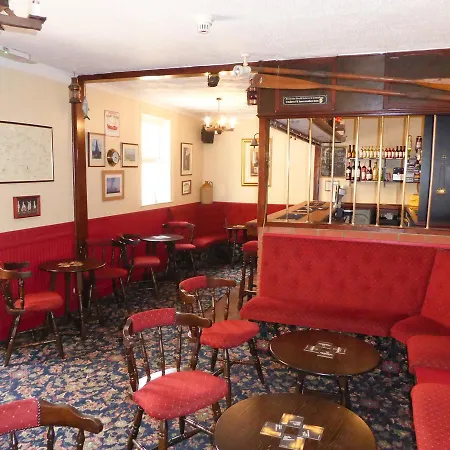 The Denewood-2