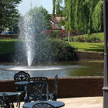 Three Counties Hotel-2