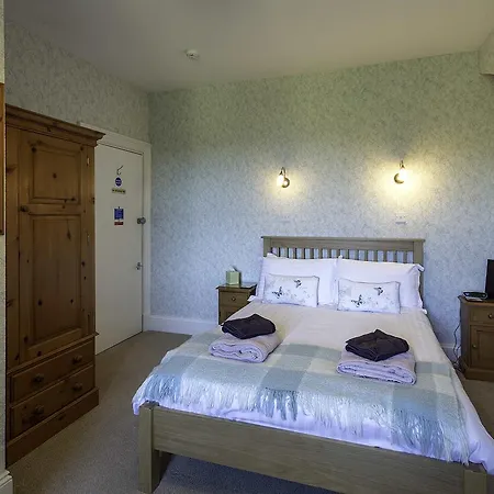 Appletrees B&B-3