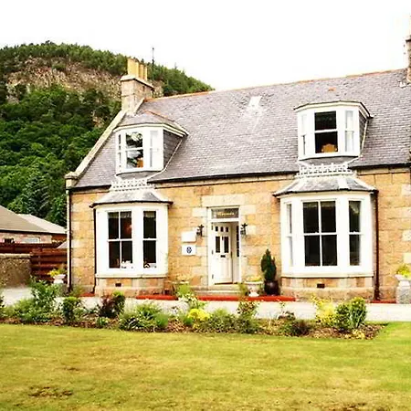 Morvada Guest House-3