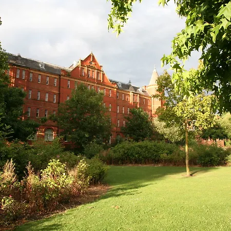 Rowton Hotel-3