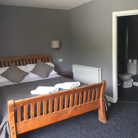 Park Broom Lodge-3