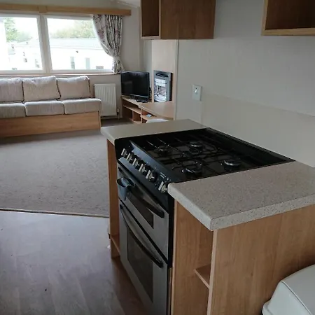 Newquay Valley Holidays-3