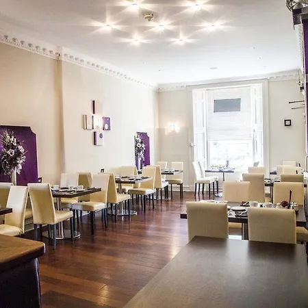 The Minto Hotel-2