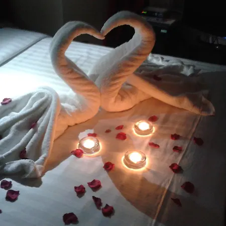 Waterside Boutique Hotel-3