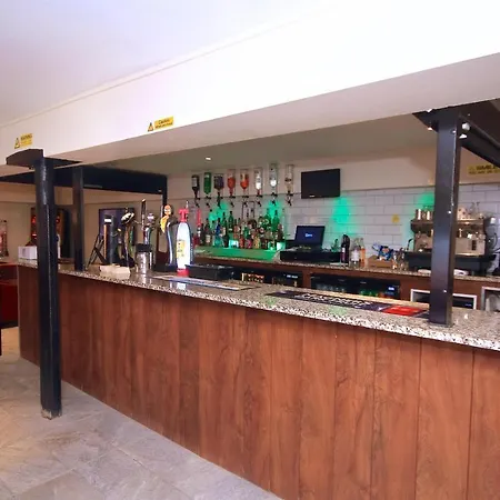 The Watermill Hotel-3