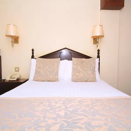 The Watermill Hotel-2