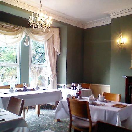 Mountbatten Hotel-3