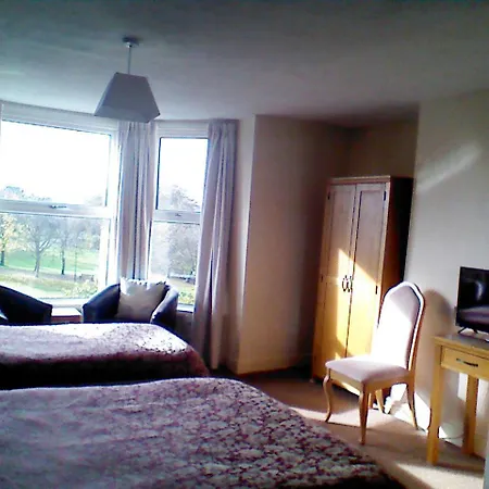 Mountbatten Hotel-2