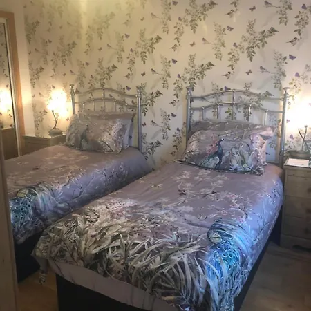 Acer Guest House-2
