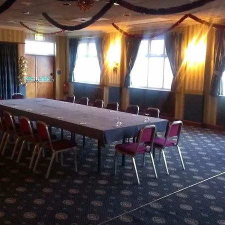 Norwich Hotel-2