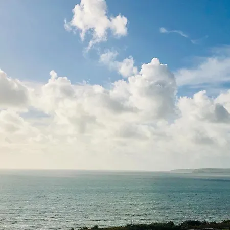 The Ocean View Hotel-3