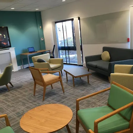 Warwick Conferences - Radcliffe-2