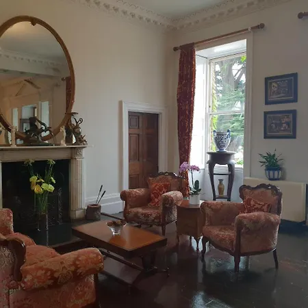 Longworth Hall Hotel-3