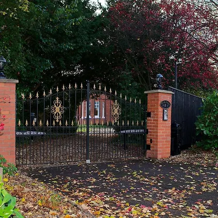 Little Redlands B&B-3