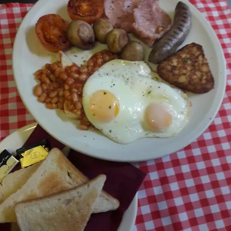 The Market Inn-2