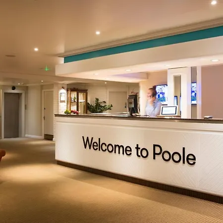 Poole Quay Hotel-3