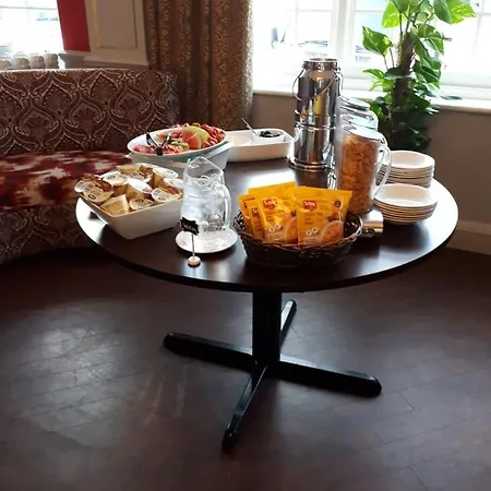 Great Western Hotel-3