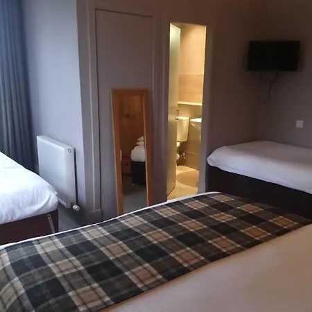 Benleva Hotel-2