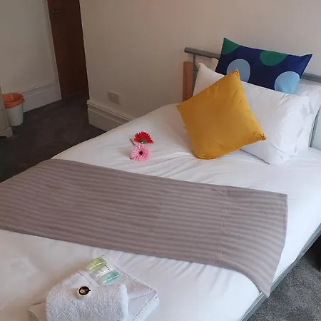 The Mill Suites - Tas Accommodations-3