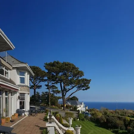Porth Avallen Hotel-3