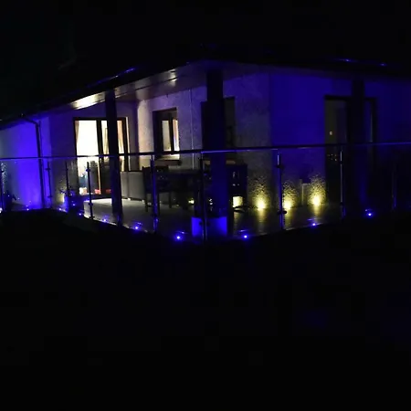Kimcraigan B&B-3