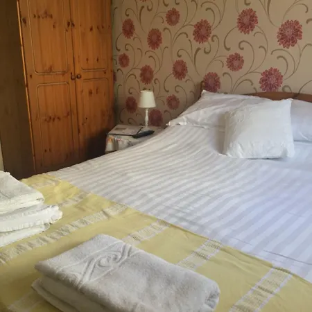The Fernside-3