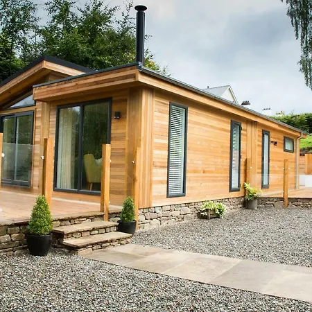 Willowbeck Lodge Boutique Hotel-2