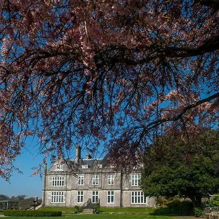 Kitley House & Country Estate-3