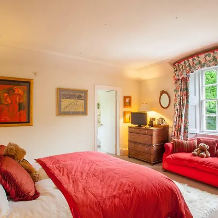 Finglen House-3