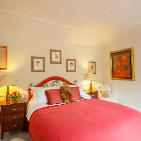 Finglen House-2