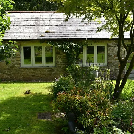 Trewassick Barn-3