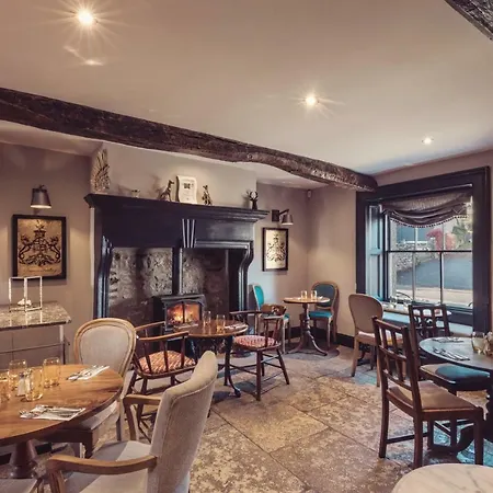 The New Inn-2