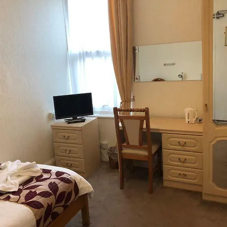 Everglades Hotel-2