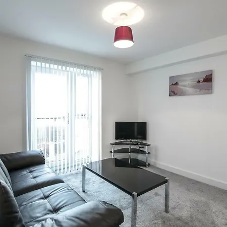 Oyo Sidney Place-3