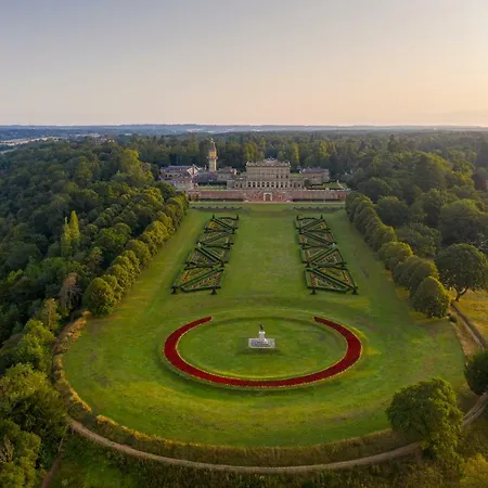 Cliveden House-2