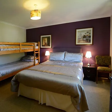 Woodland House-3