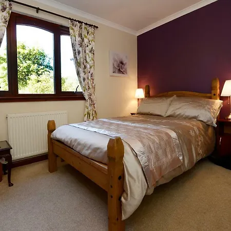 Woodland House-2