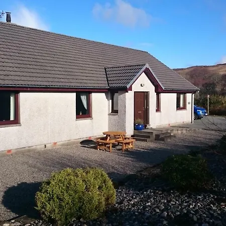 B&B Kilcamb-2