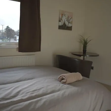Home And A Stay-3