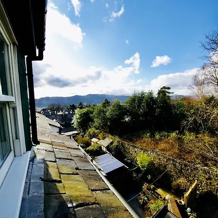 Fellview Guest House-2