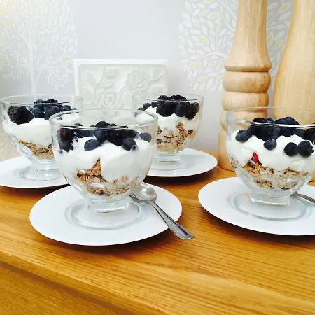 Creagory Skye-2