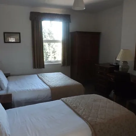 Ashleigh House-2
