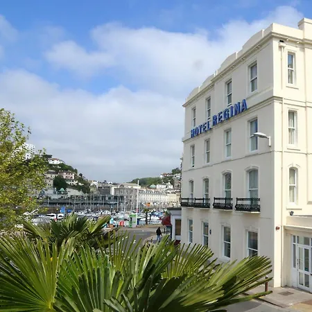 Regina Hotel-3