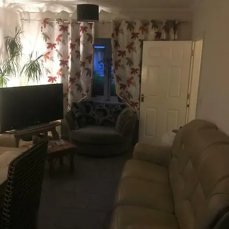 George House-3