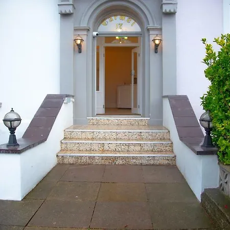 Carmel House-2