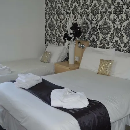 La Tour Hotel-3