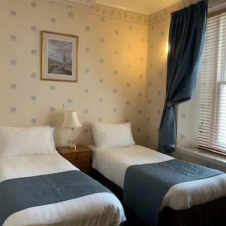 Alexandra Hotel-2