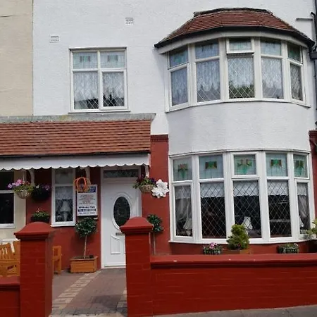 The Kimberley B&B-2